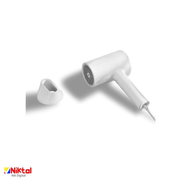 XIAOMI MIJIA SHOWSEE A1-W Anion HairDryer سشوار شیائومی