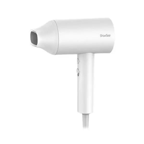 XIAOMI MIJIA SHOWSEE A1-W Anion HairDryer سشوار شیائومی