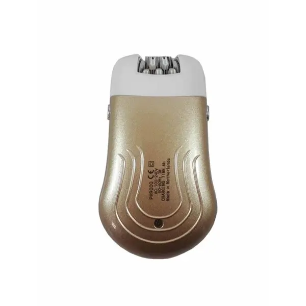 موکن 4 کاره ی فیلیپس مدل PHILIPS PH9000