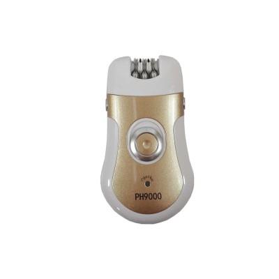 موکن 4 کاره ی فیلیپس مدل PHILIPS PH9000