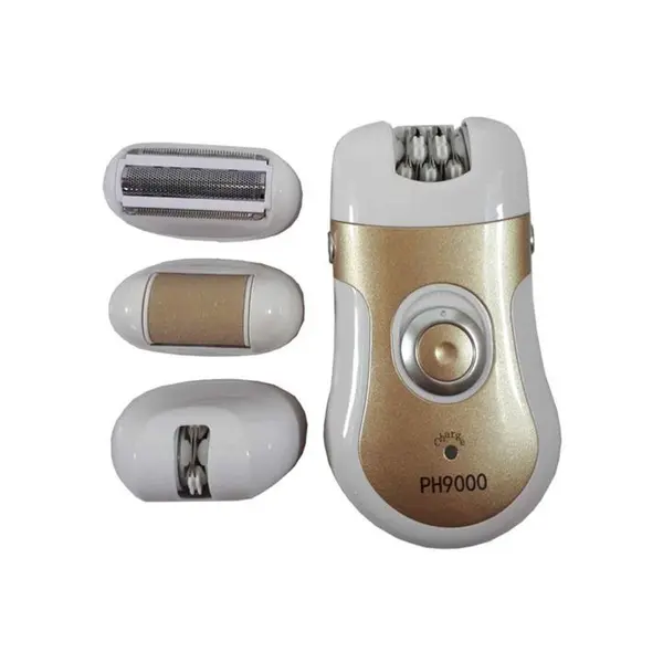 موکن 4 کاره ی فیلیپس مدل PHILIPS PH9000