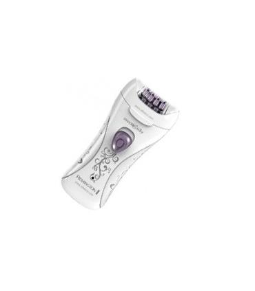 اپیلاتور رمینگتون ای پی 6030 Remington EP6030 Epilator