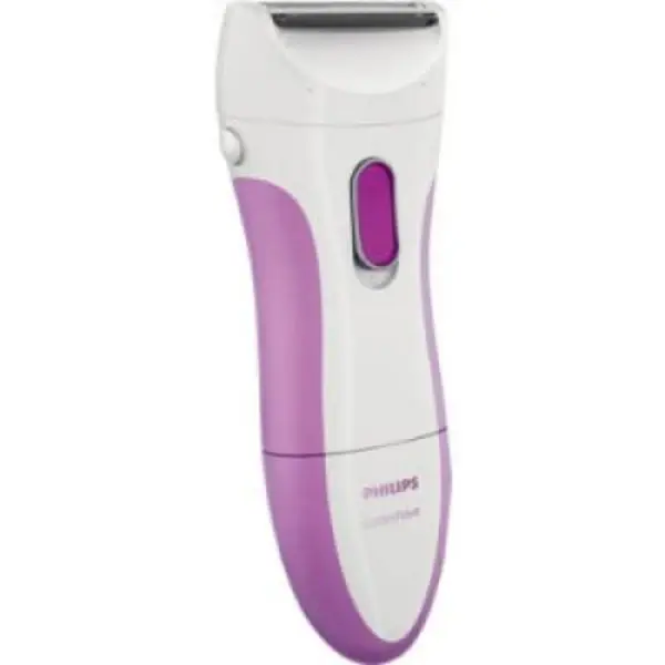 اپیلاتور فیلیپس مدل اچ پی 6341 HP6341 Epilator Philips - 2