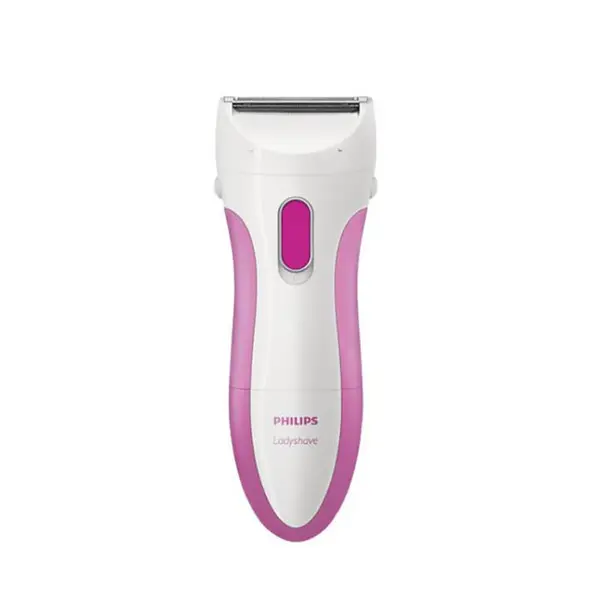 اپیلاتور فیلیپس مدل اچ پی 6341 HP6341 Epilator Philips - 4