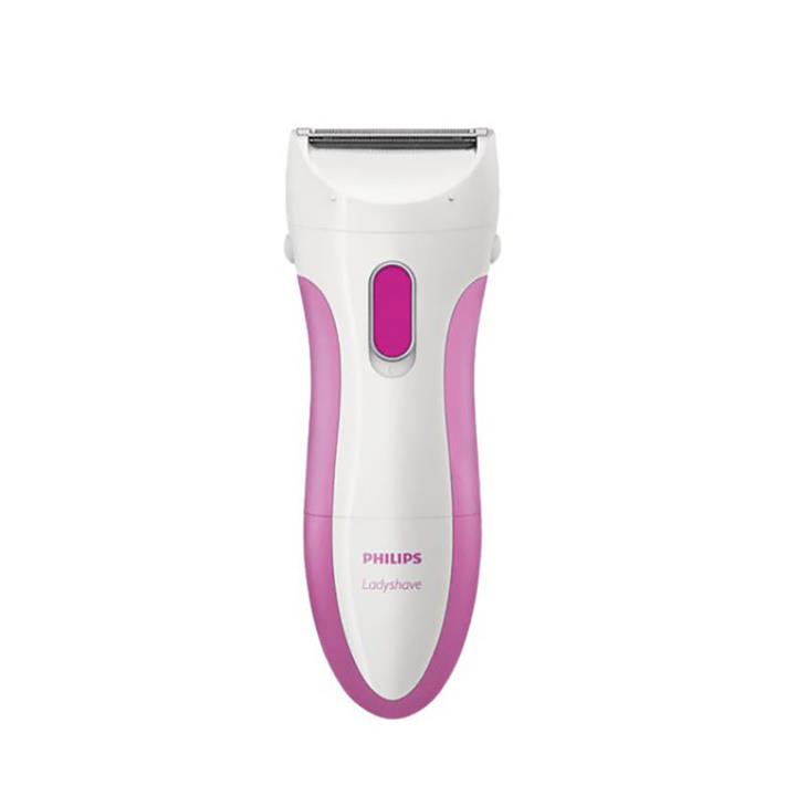 اپیلاتور فیلیپس مدل اچ پی 6341 HP6341 Epilator Philips