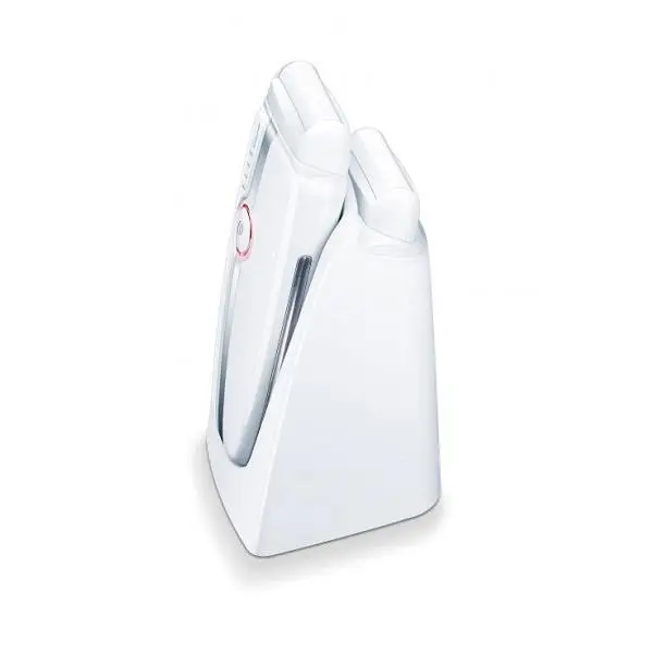 موبر بیورر مدل Beurer Hair Removal HLE40
