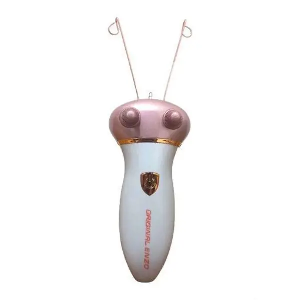 بند انداز شارژی مدل CR- 2210 برند COMMAX بند انداز شارژی مدل CR- 2210 برند COMMAX