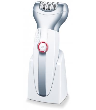 اپیلاتور بیورر Epilator beurer HLE50