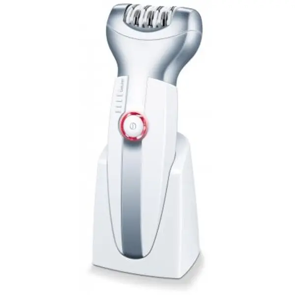 اپیلاتور بیورر Epilator beurer HLE50