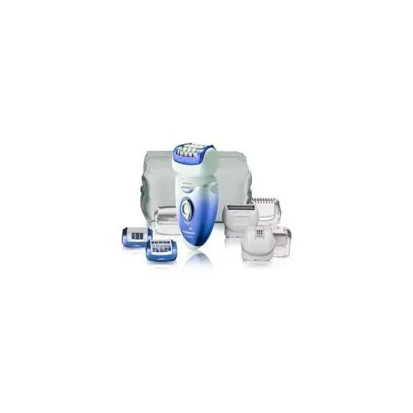 اپیلاتور پاناسونیک ES-WD74