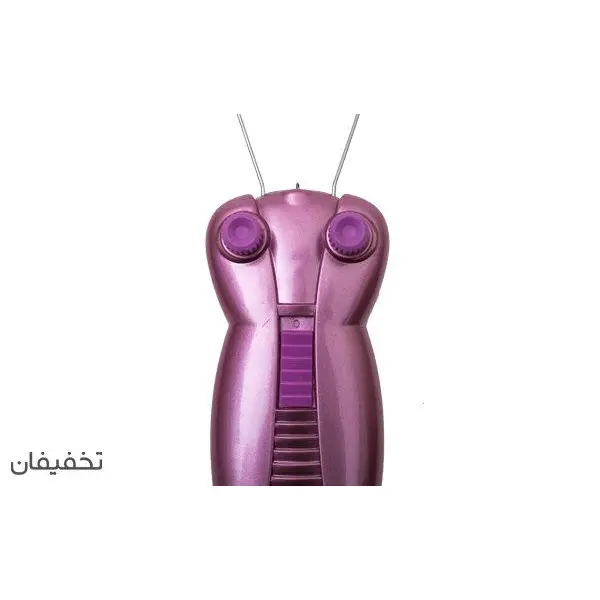 بند انداز Gemei BR-2888
