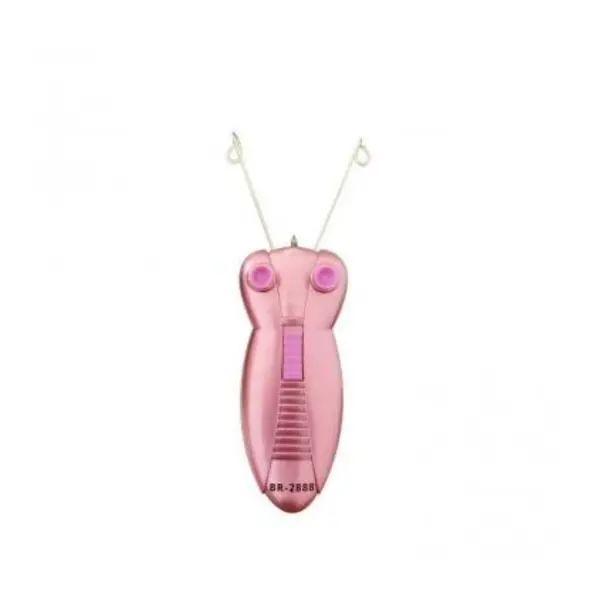 بند انداز Gemei BR-2888