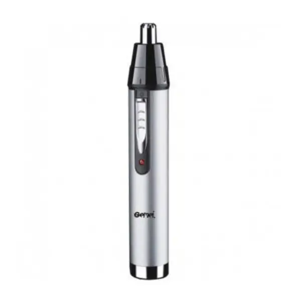 موزن گوش، بینی و ابرو جیمی Gemei GM-3107