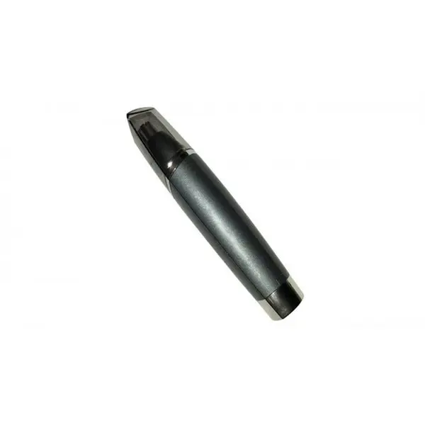 موزن گوش و بینی جیمی مدل GM-3002 - 3