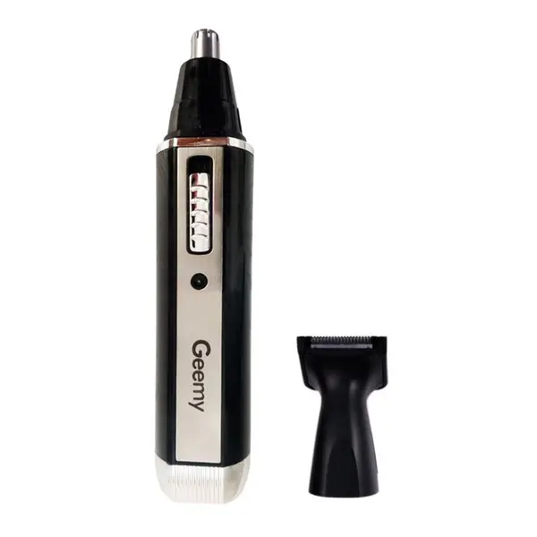 موزن گوش و بینی و خط زن جیمی مدل GM-3106