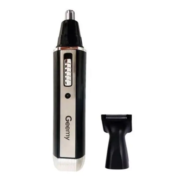 موزن گوش و بینی و خط زن جیمی مدل GM-3106 - 2