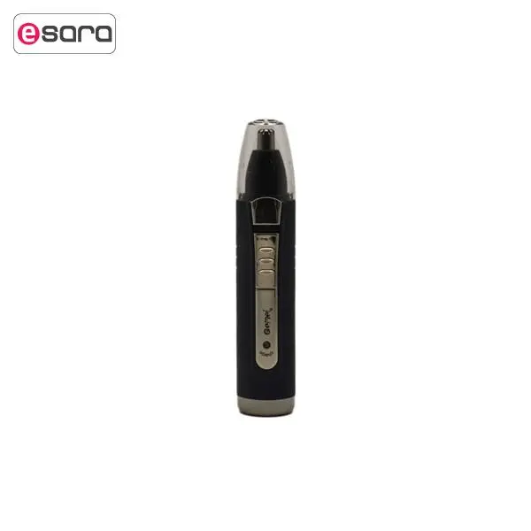 موزن گوش، بینی و ابرو جیمی مدل GM3109 - 2