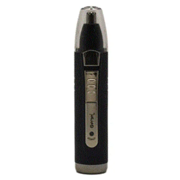 موزن گوش، بینی و ابرو جیمی مدل GM3109 - 3