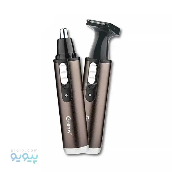 موزن گوش، بینی و ابرو جیمی آیتم GM-31112