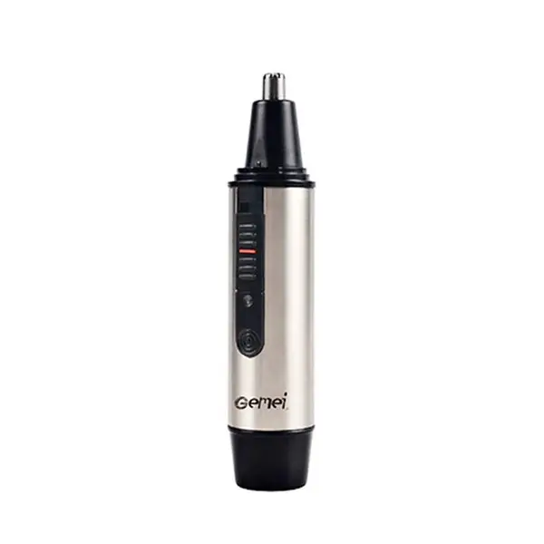 موزن گوش و بینی جیمی مدل GM-3115 - 3
