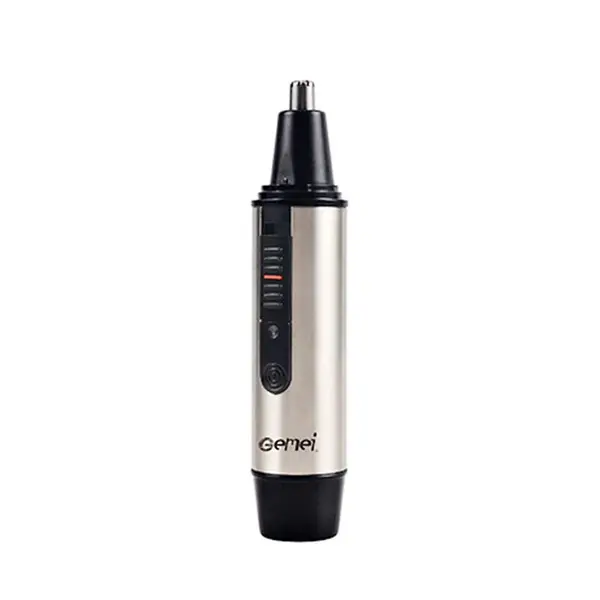 موزن گوش و بینی جیمی مدل GM-3115 - 4