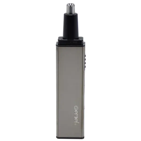 مو زن گوش و بینی جیمی مدل GM-3116
