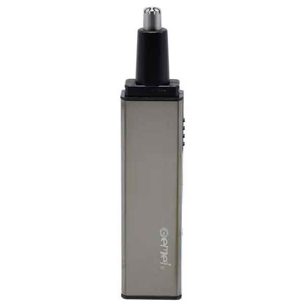 مو زن گوش و بینی جیمی مدل GM-3116