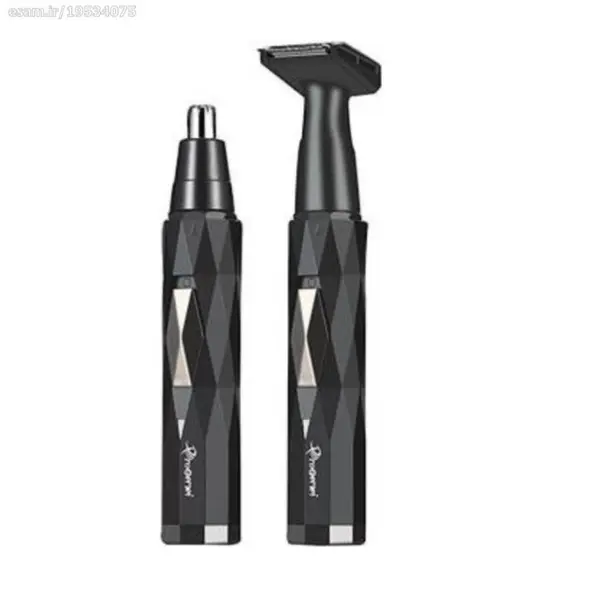 موزن گوش و بینی جیمی مدل GM-3121