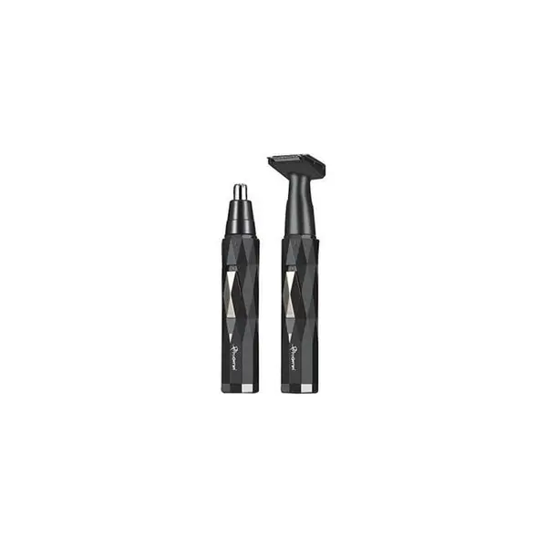 موزن گوش و بینی جیمی مدل GM-3121