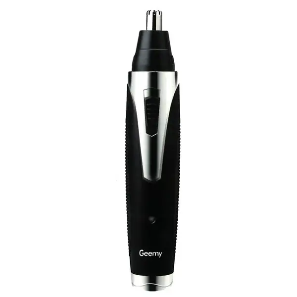 موزن گوش و بینی و خط زن جیمی مدل Gm 3139 - 2