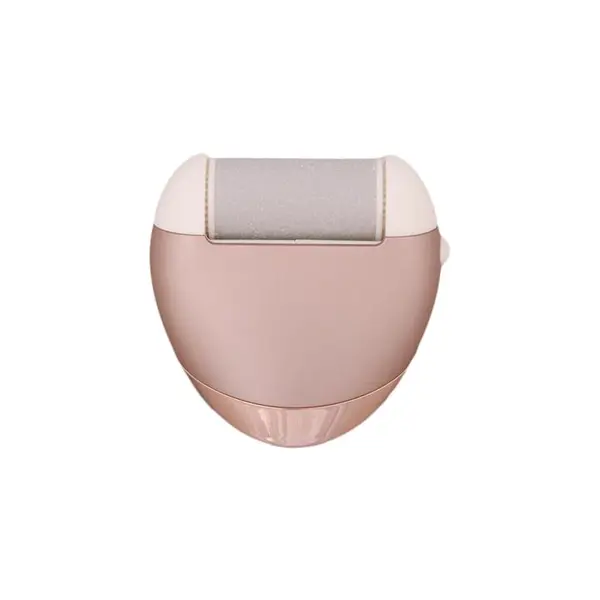 اپیلاتور جیمی مدل GM-7003