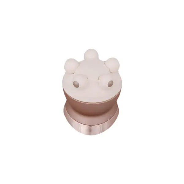اپیلاتور جیمی مدل GM-7003