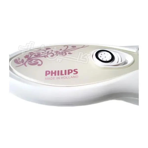 بندانداز برقی فیلیپس مدل HP-2688