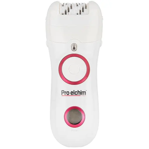 اپیلاتور پرو الشیم مدل HR950