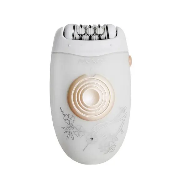 اپیلاتور مک استایلر مدل MC-7700 - 2