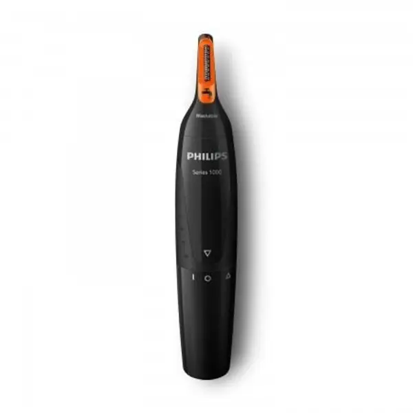 موزن گوش و ابرو و بینی فیلیپس NT1150 Philips - 3