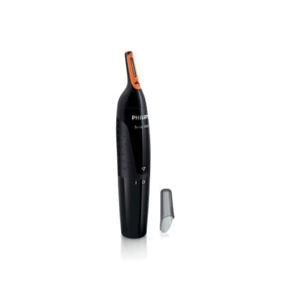 موزن گوش و ابرو و بینی فیلیپس NT1150 Philips - 2