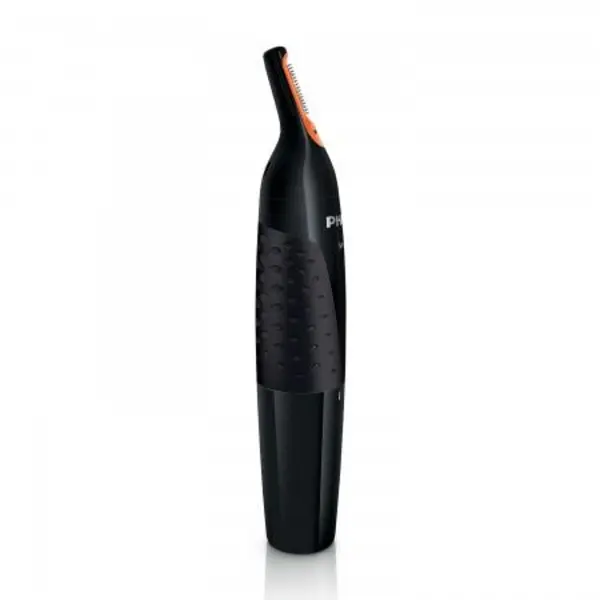موزن گوش و ابرو و بینی فیلیپس NT1150 Philips - 5