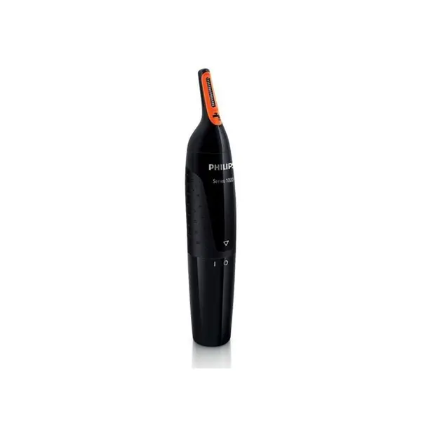 موزن گوش و ابرو و بینی فیلیپس NT1150 Philips - 6
