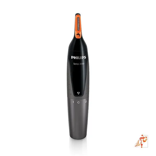 ماشین موزن گوش و ابرو و بینی فیلیپس NT3160 Philips - 5