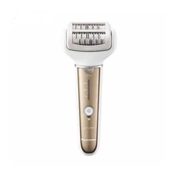 اپیلاتور پاناسونیک Panasonic ES-EL3A Epilator