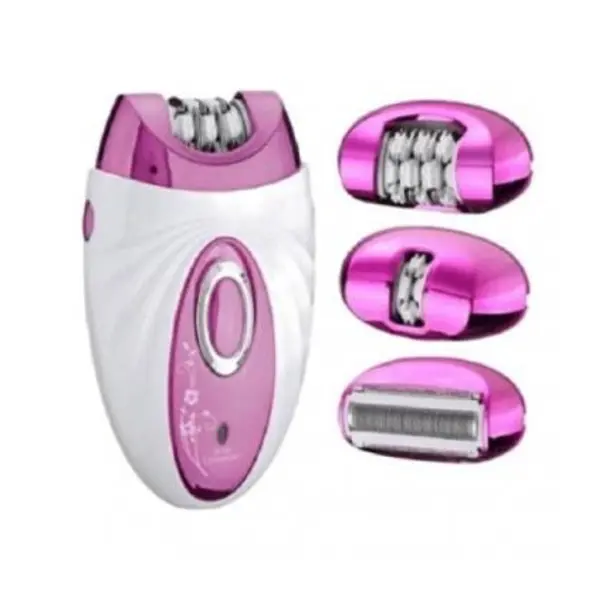 اپیلاتور پاناسونیک Panasonic PSC 8000 Epilator