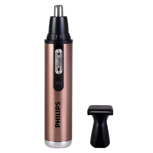 موزن گوش و بینی و خط زن فیلیپس PH-3002 - 3