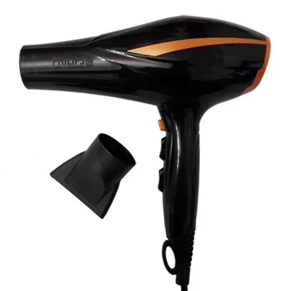 بند انداز فیلیپس مدل PHILIPS an_1221 - 2