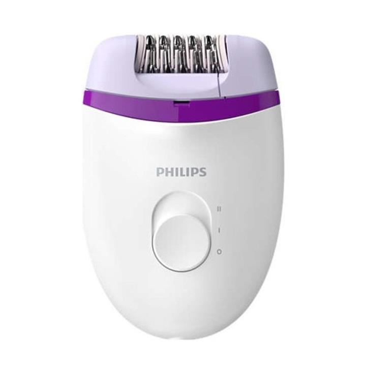 اپیلاتور فیلیپس مدل Philips BRE225