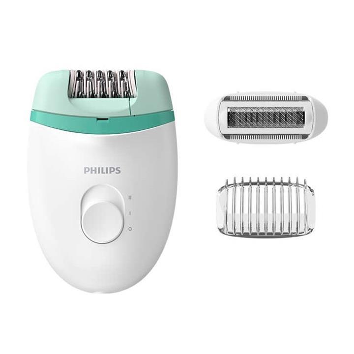 اپیلاتور فیلیپس مدل Philips BRE245/05