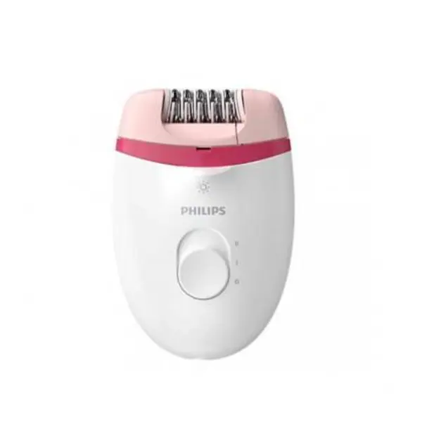 اپیلاتور فیلیپس مدل Philips BRE255