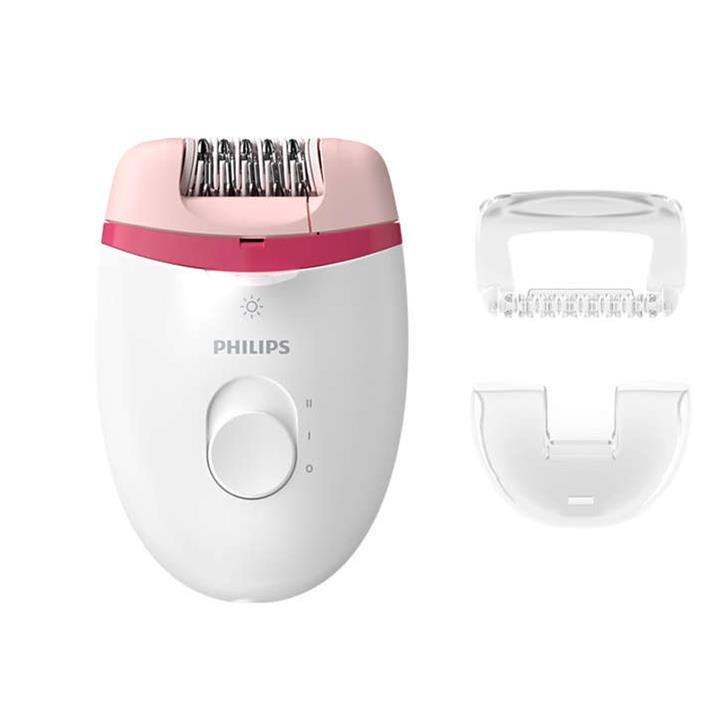 اپیلاتور فیلیپس مدل Philips BRE255