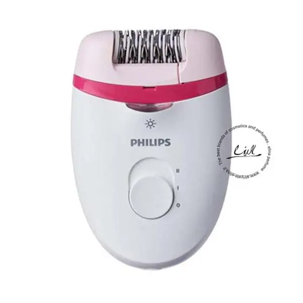 اپیلاتور فیلیپس مدل Philips BRE255