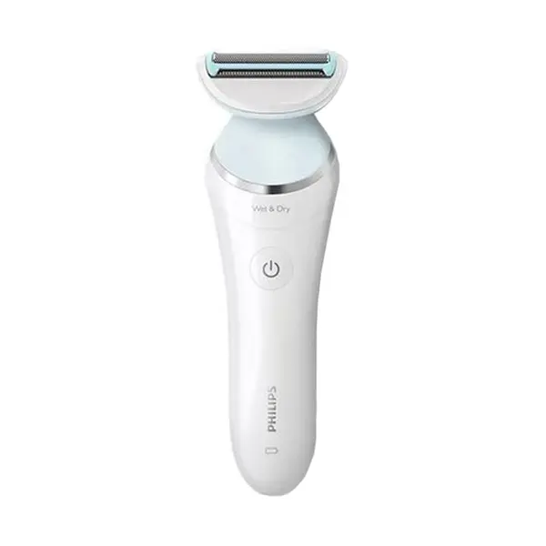 شیور زنانه فیلیپس PHILIPS BRL-130